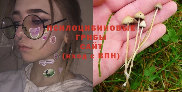амфетамин Няндома