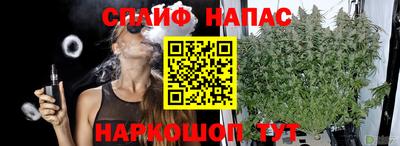 первитин Будённовск
